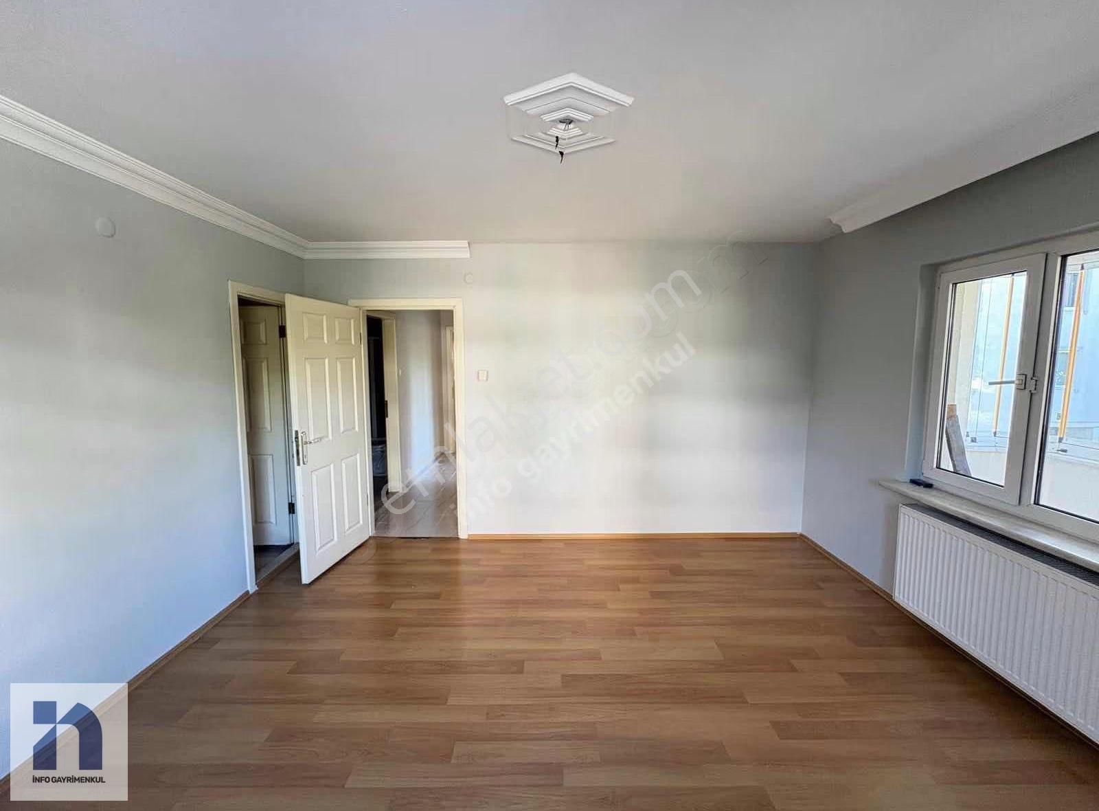 Nilüfer Cumhuriyet Mah. Fsm Korukent Sitesi 3+1 Kiralık Daire - Görsel 27