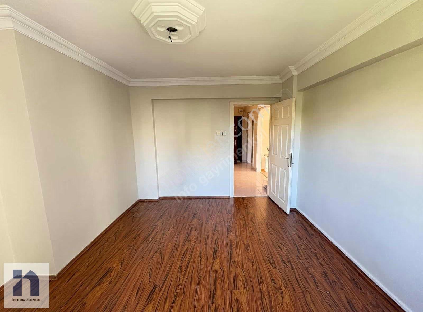 Nilüfer Cumhuriyet Mah. Fsm Korukent Sitesi 3+1 Kiralık Daire - Görsel 23