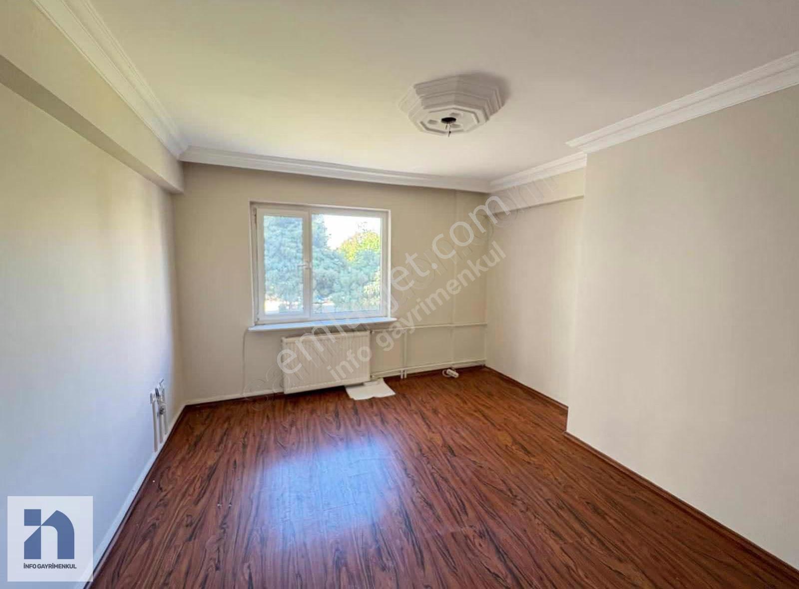 Nilüfer Cumhuriyet Mah. Fsm Korukent Sitesi 3+1 Kiralık Daire - Görsel 6