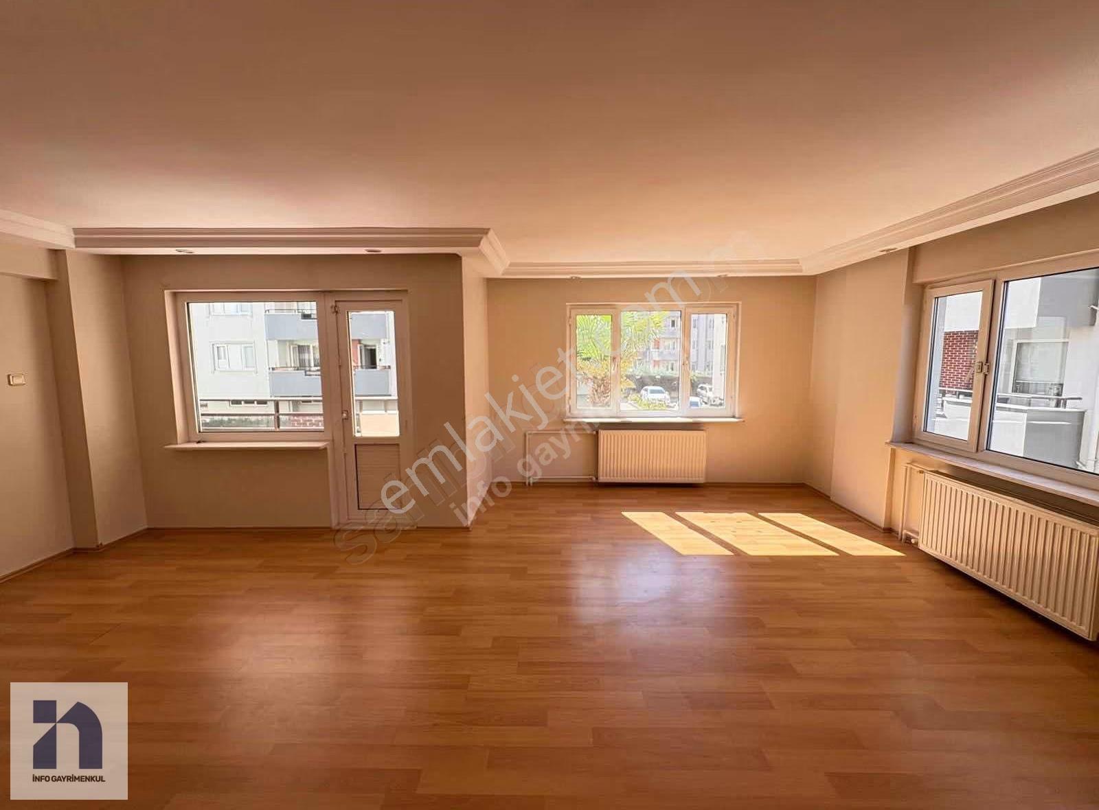 Nilüfer Cumhuriyet Mah. Fsm Korukent Sitesi 3+1 Kiralık Daire - Görsel 15