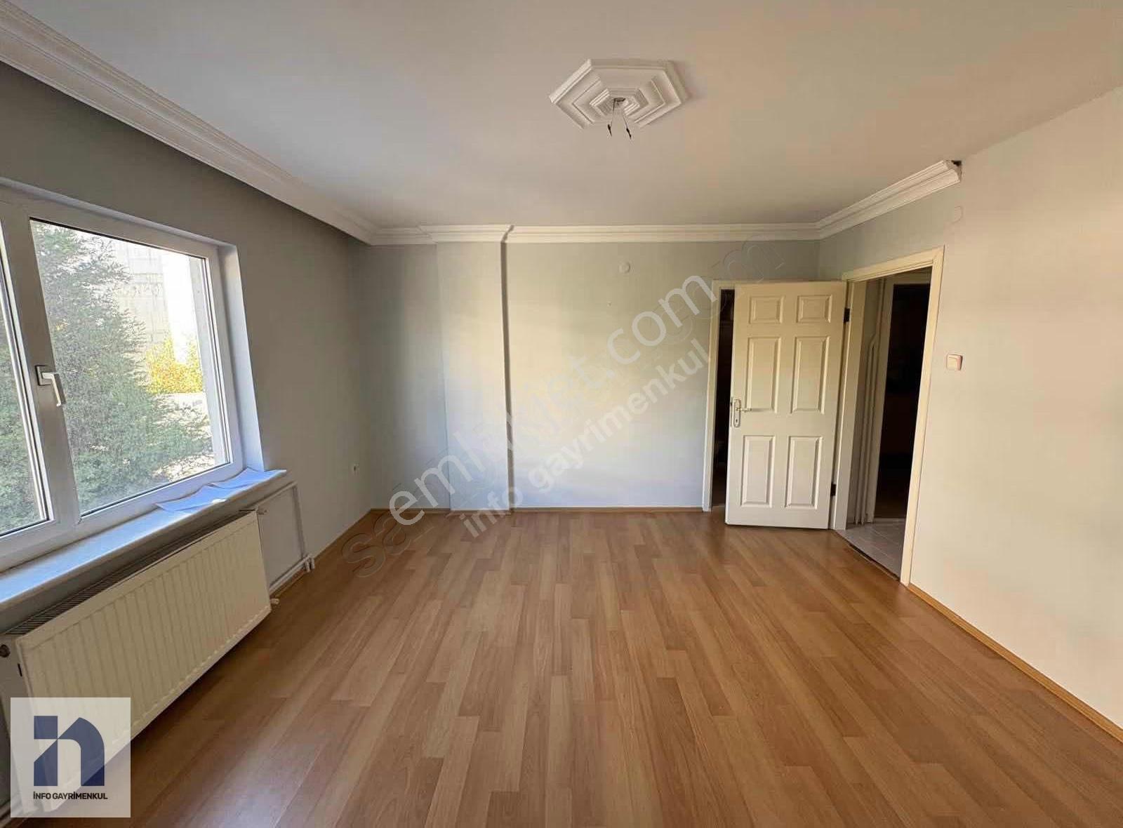 Nilüfer Cumhuriyet Mah. Fsm Korukent Sitesi 3+1 Kiralık Daire - Görsel 26
