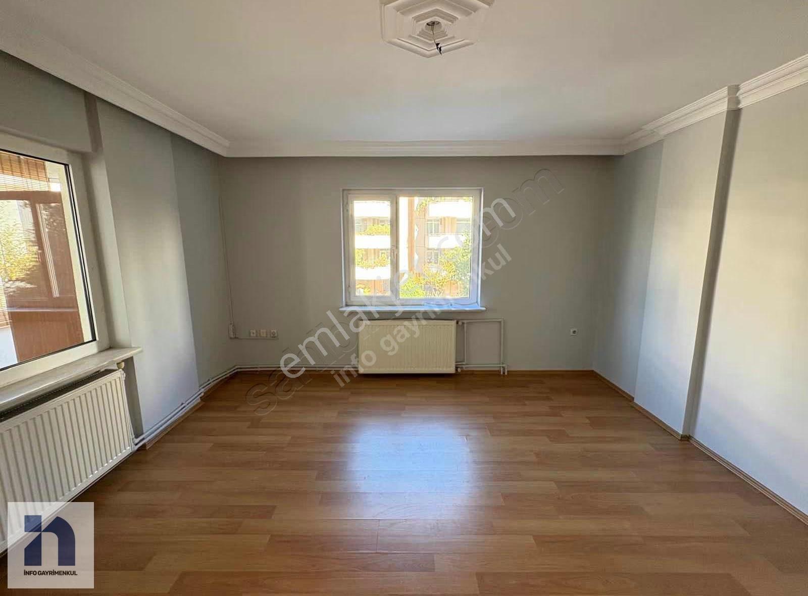 Nilüfer Cumhuriyet Mah. Fsm Korukent Sitesi 3+1 Kiralık Daire - Görsel 25