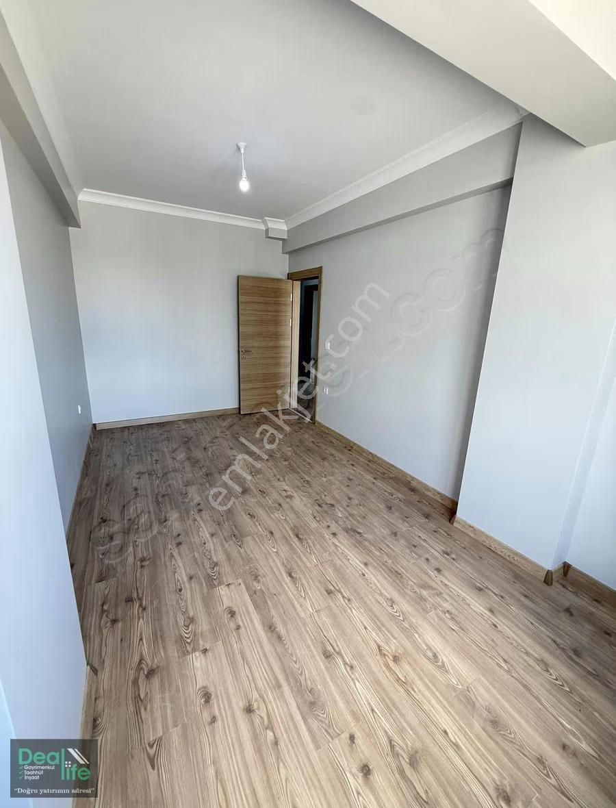 Deallife'den,fsm Mah'de 2+1 100 M2 Arakat Daire - Görsel 11