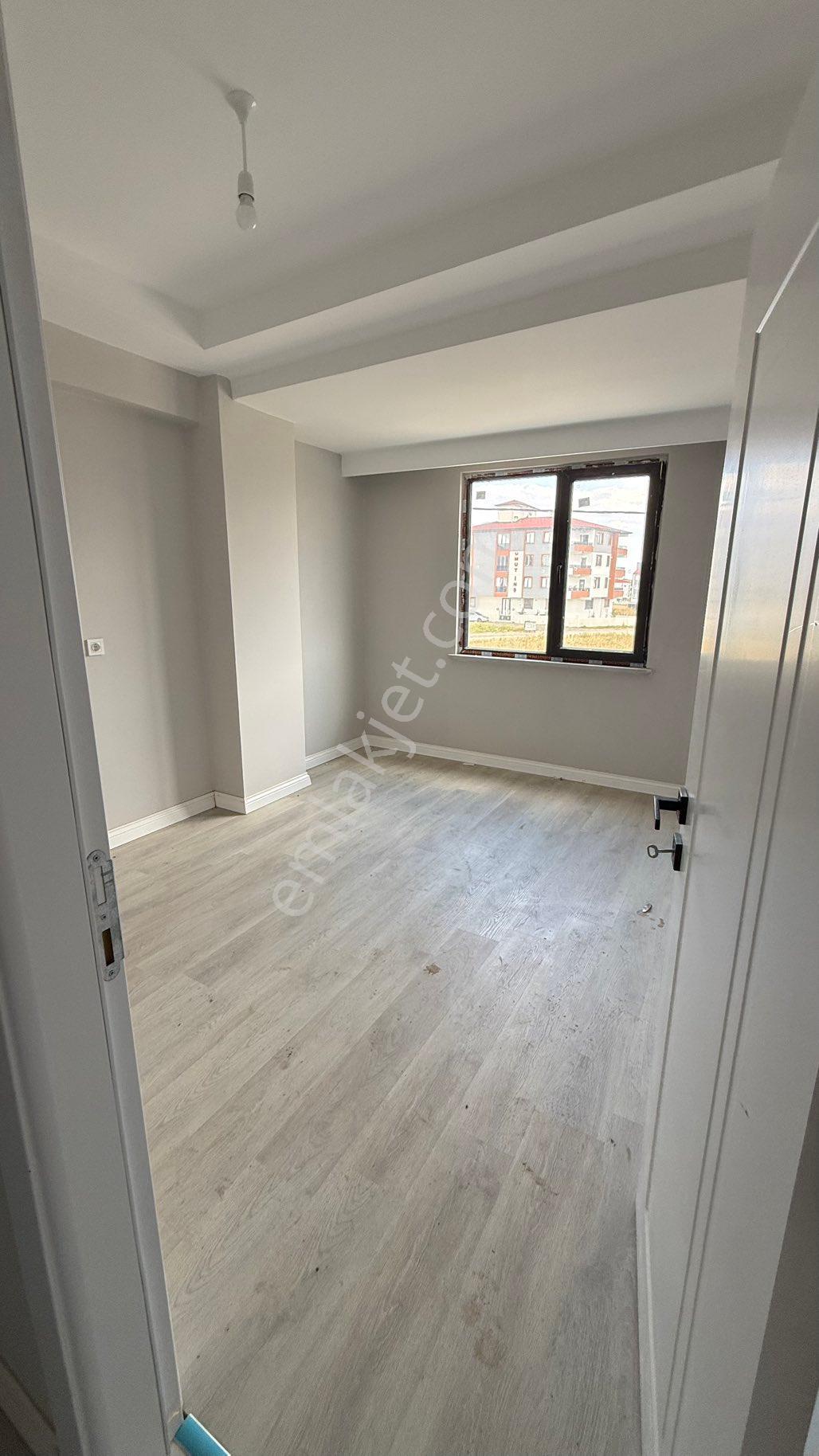 Kapaklı Mevlana Mahallesi Sıfır 2+1 Satılık Daire - Görsel 8