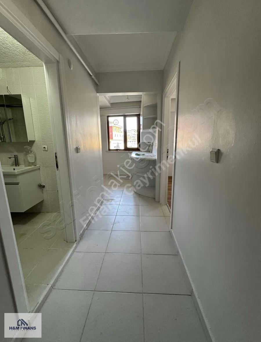 Çekmeköy Mimarsinan Mah. Kiralık 2+1 Yüksek Giriş Daire - Görsel 10