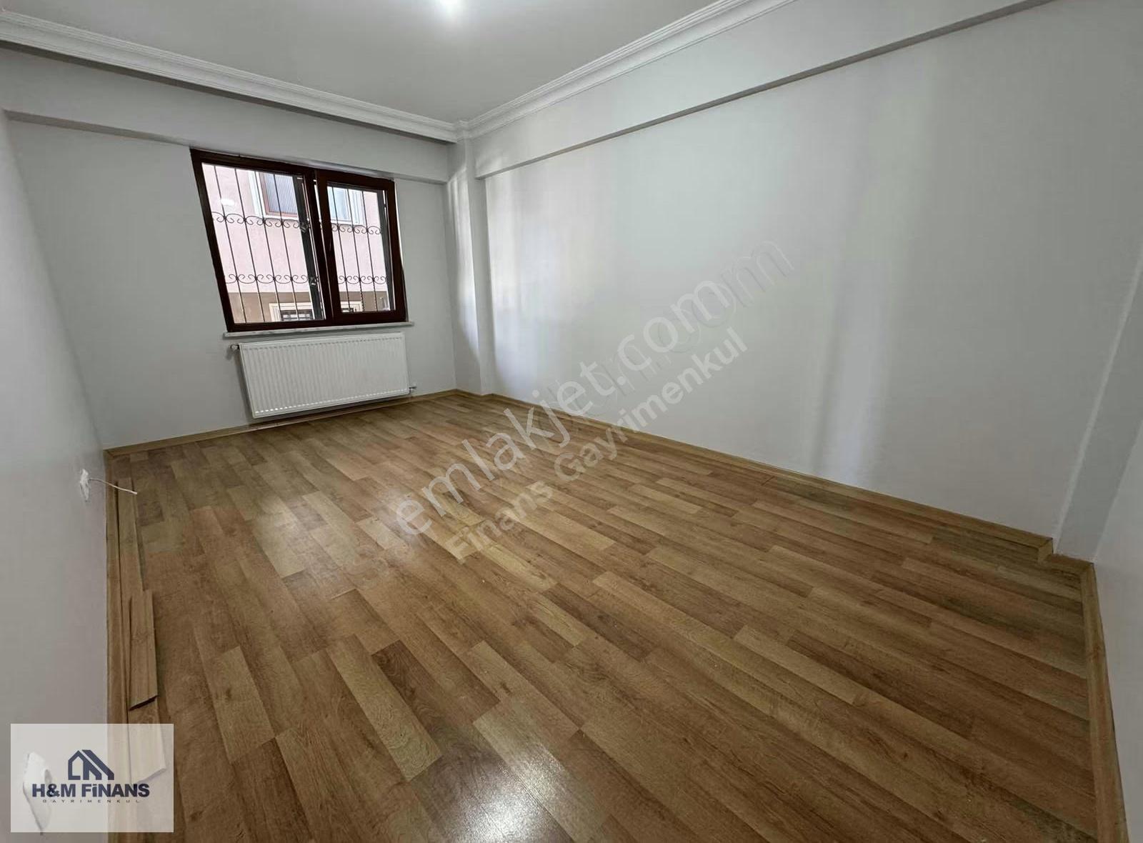 Çekmeköy Mimarsinan Mah. Kiralık 2+1 Yüksek Giriş Daire - Görsel 6