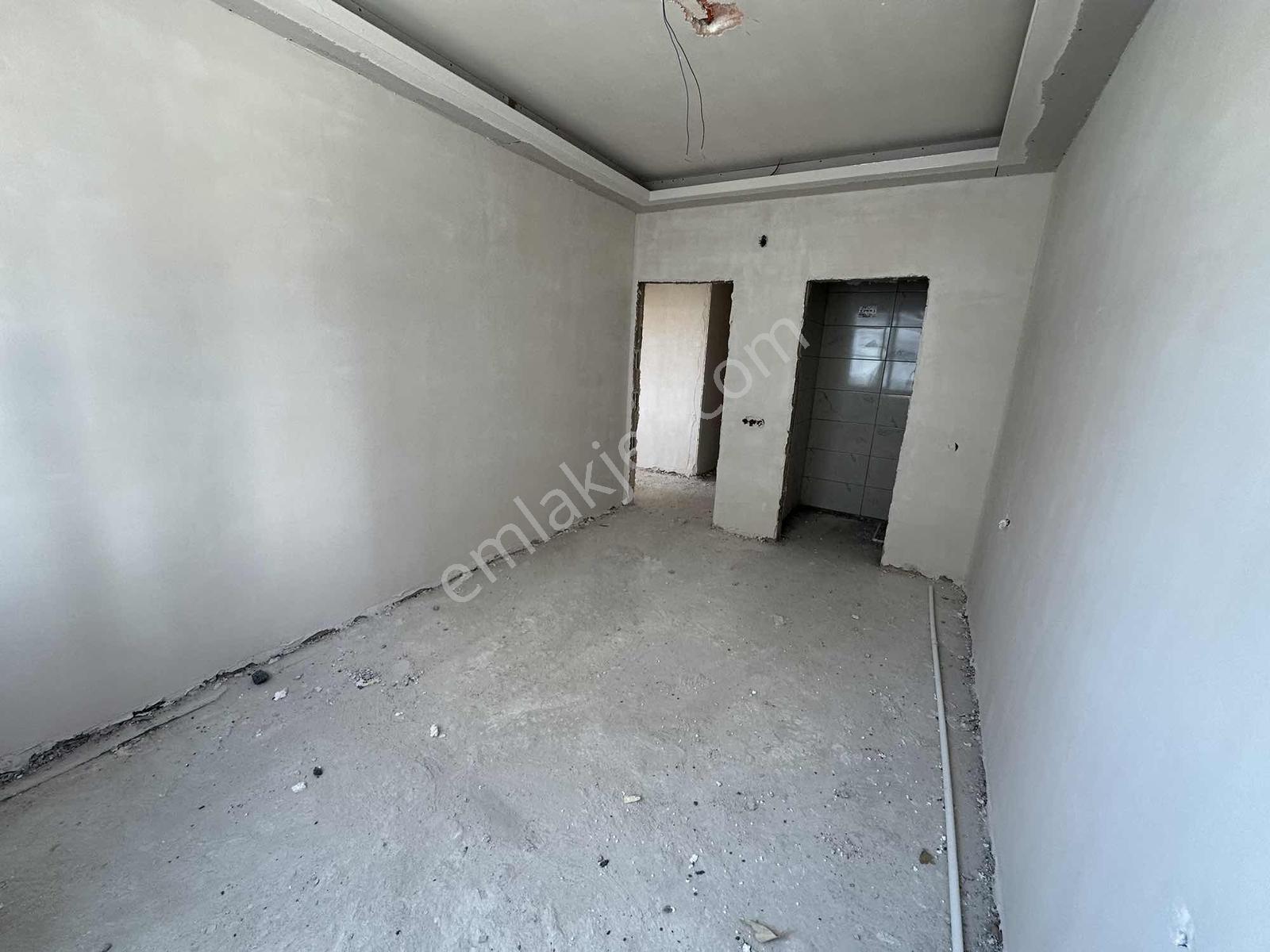 Cevherdudayev Mah.de 215 M² Anahtar Teslim Satılık 4+1 Daire - Görsel 25
