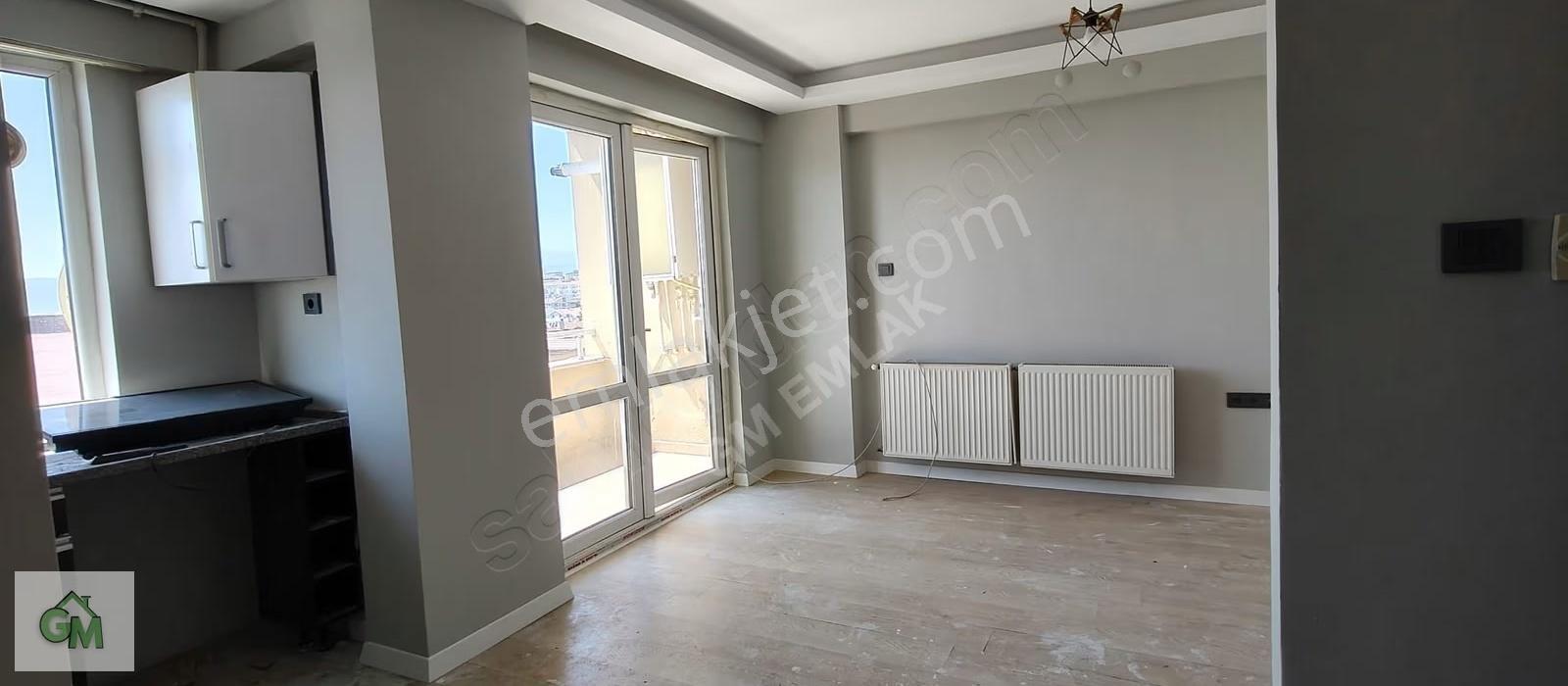 Gm'den Merkezde 2 Daire Tek Tapu 26.000 Tl Kira Getirili Satılık - Görsel 4
