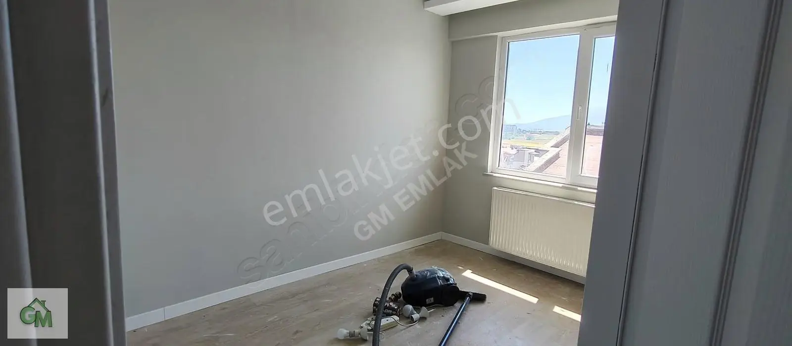 Gm'den Merkezde 2 Daire Tek Tapu 26.000 Tl Kira Getirili Satılık - Görsel 7