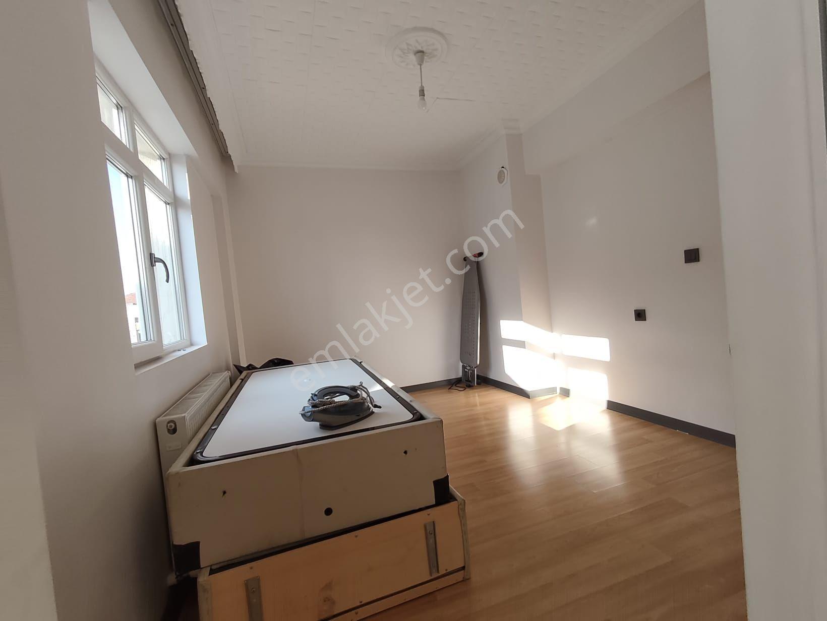 Yılmaz Gayrımenkulden 130 Metre Kare 3+1 Yapılı Masrafsız Koşe Başı - Görsel 13