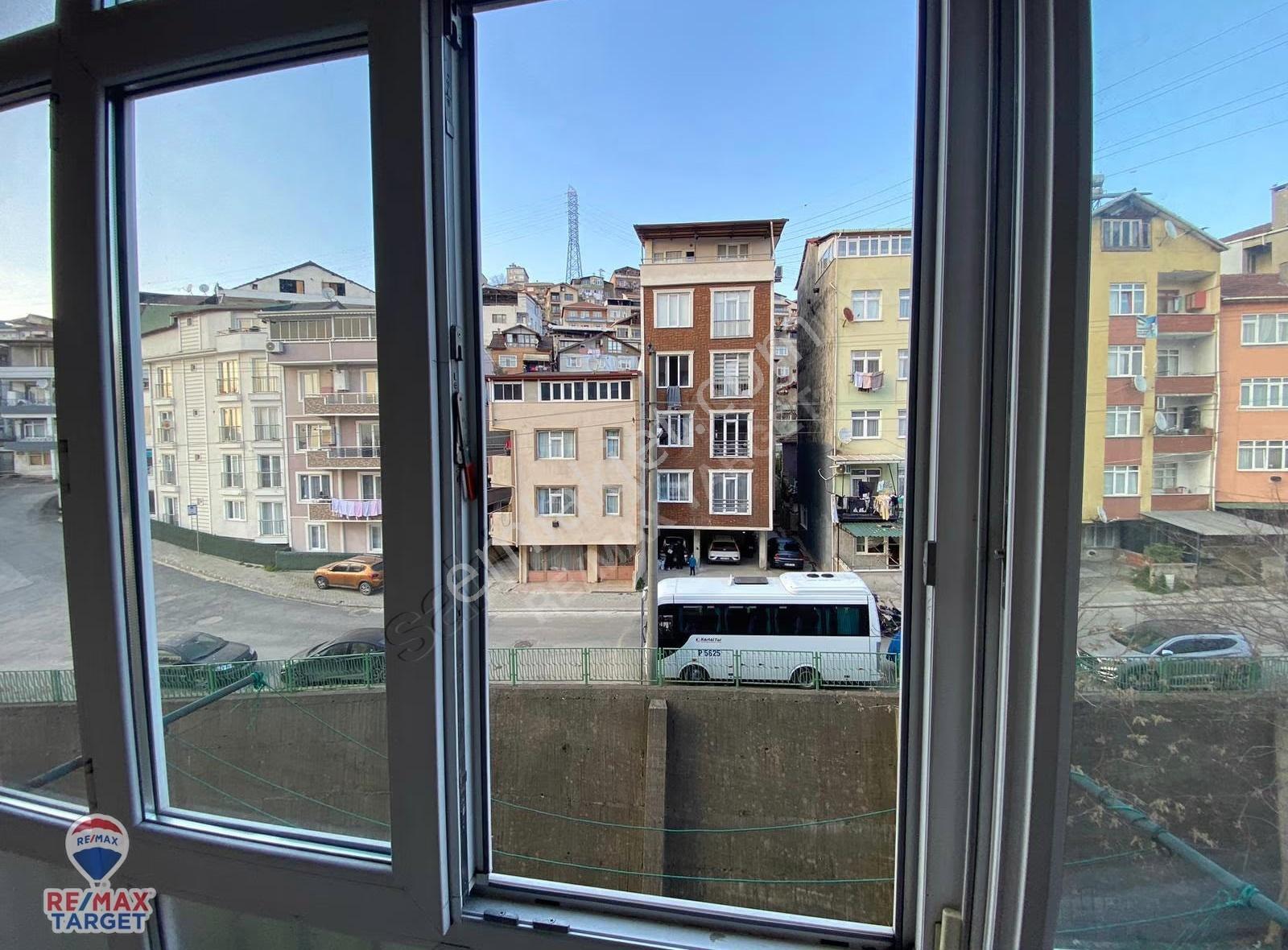 Deniz Manzaralı, 8. Kat 3+1 Satılık Daire (120m² Net) - Görsel 18