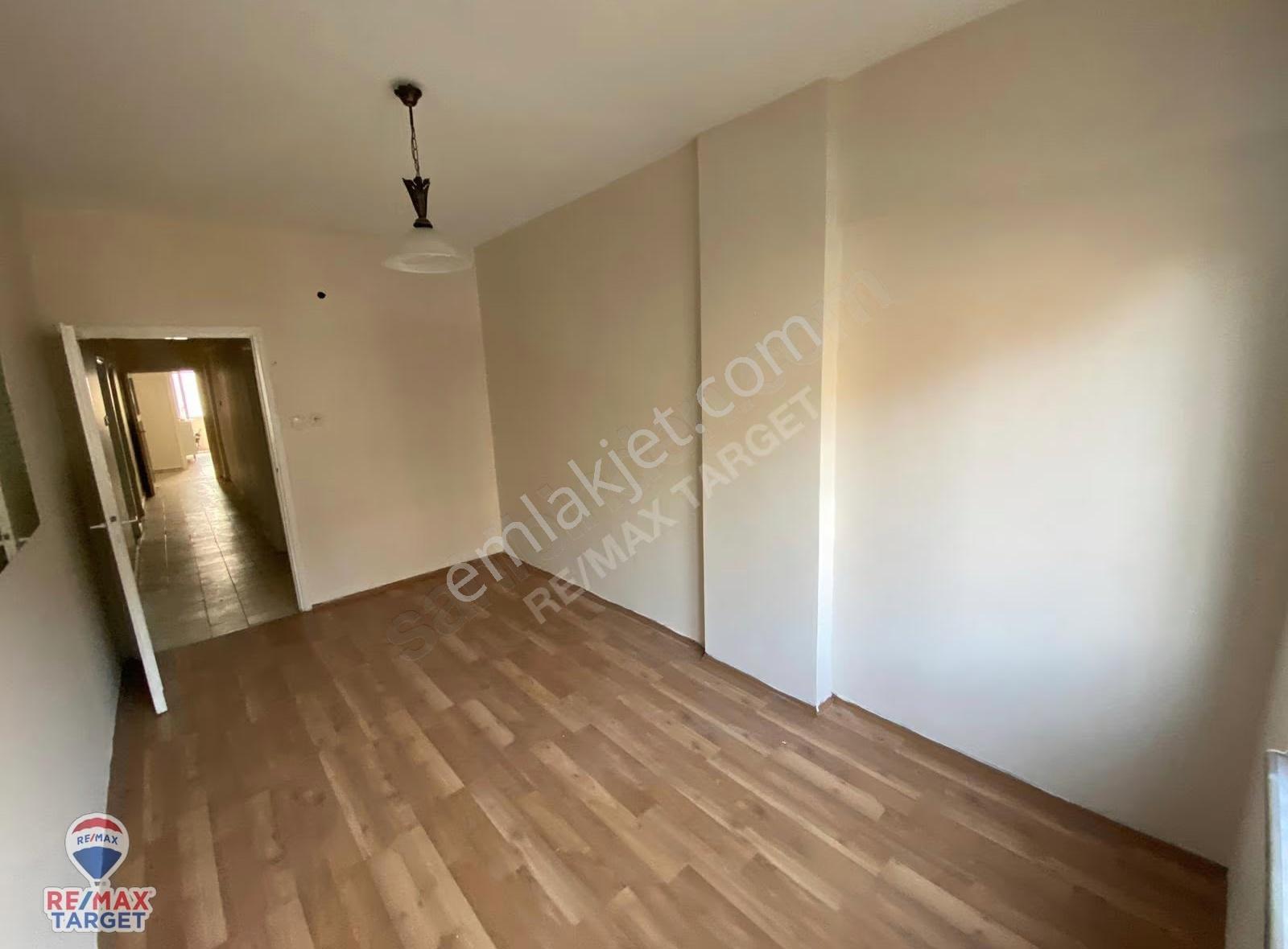 Deniz Manzaralı, 8. Kat 3+1 Satılık Daire (120m² Net) - Görsel 25