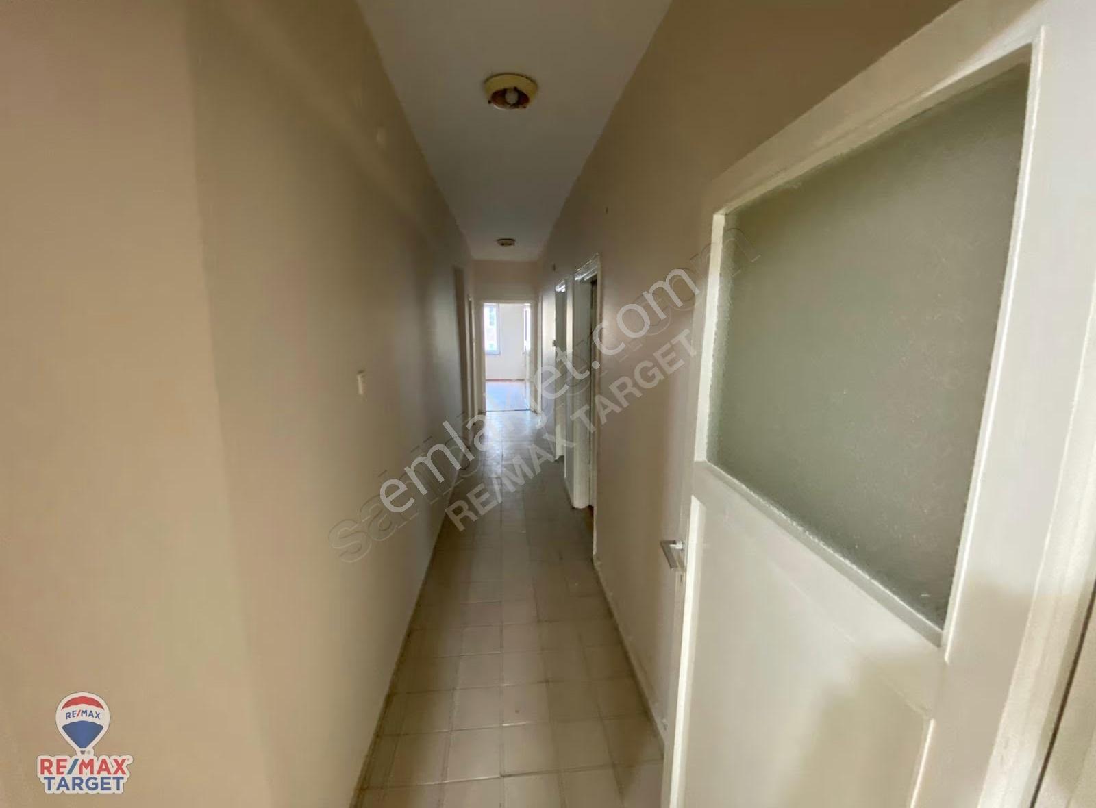 Deniz Manzaralı, 8. Kat 3+1 Satılık Daire (120m² Net) - Görsel 7