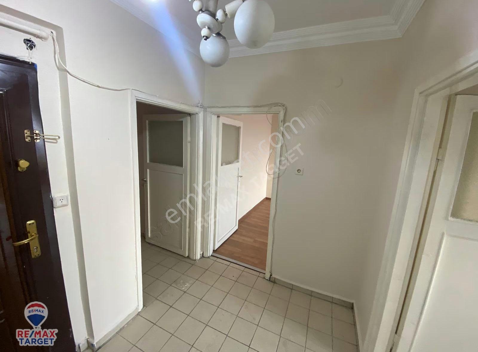 Deniz Manzaralı, 8. Kat 3+1 Satılık Daire (120m² Net) - Görsel 26