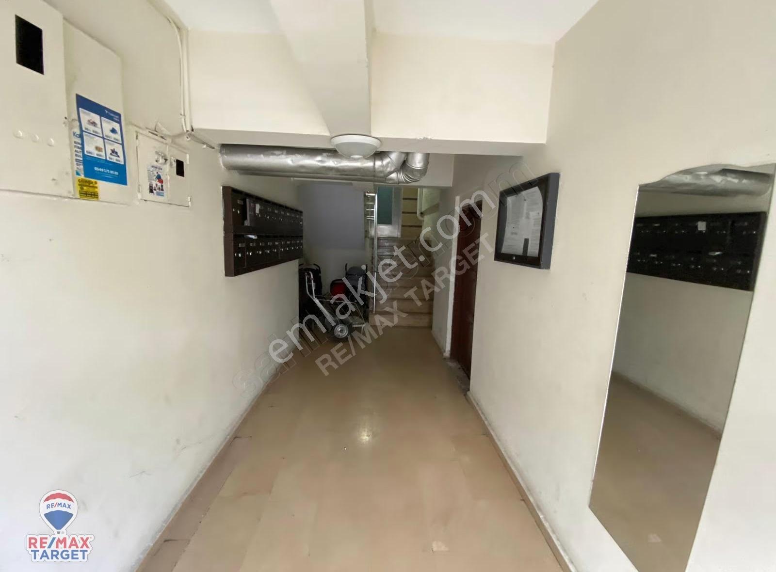 Deniz Manzaralı, 8. Kat 3+1 Satılık Daire (120m² Net) - Görsel 6
