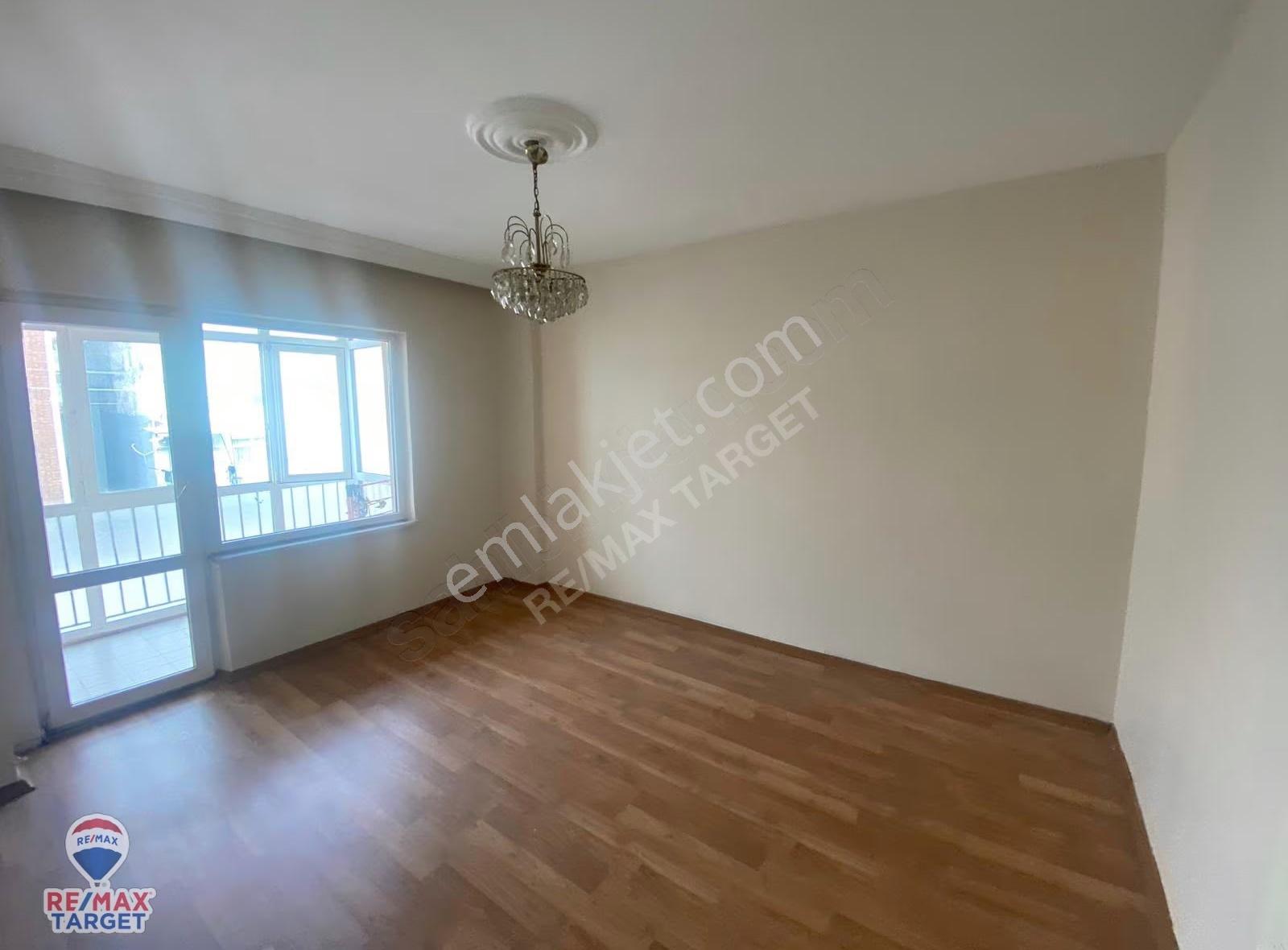 Deniz Manzaralı, 8. Kat 3+1 Satılık Daire (120m² Net) - Görsel 20
