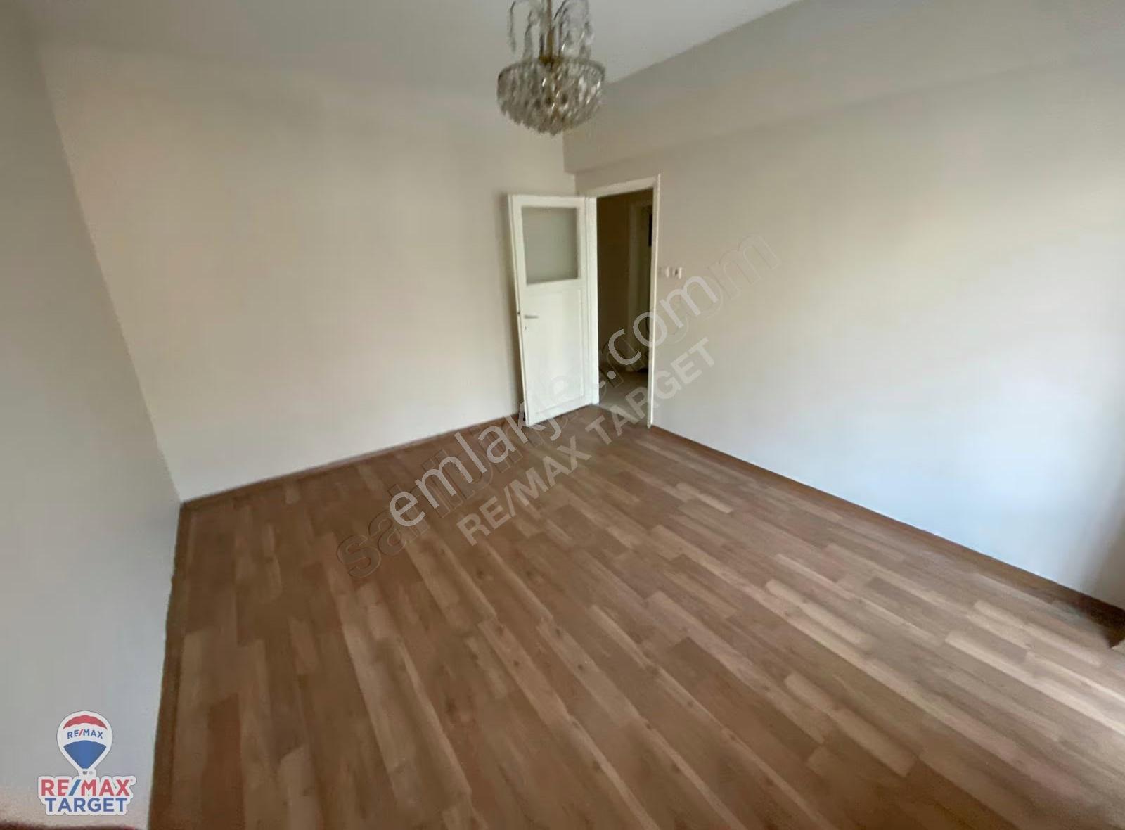 Deniz Manzaralı, 8. Kat 3+1 Satılık Daire (120m² Net) - Görsel 12