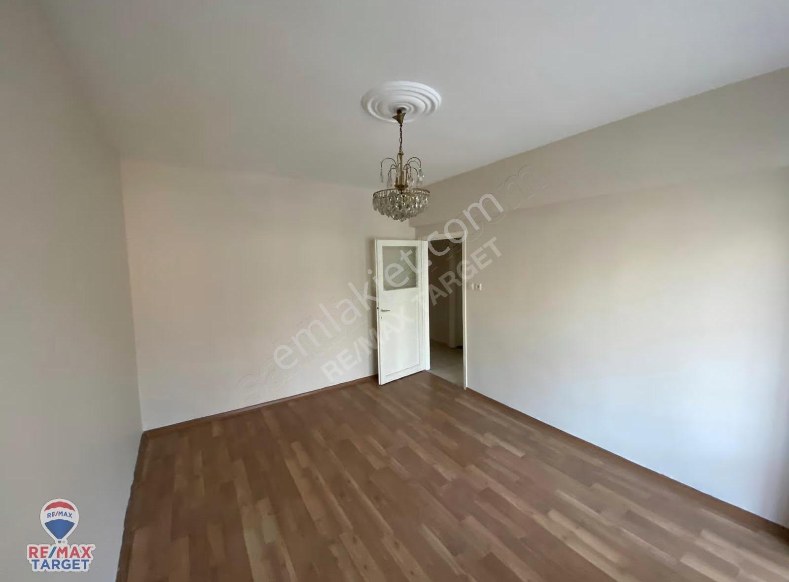 Deniz Manzaralı, 8. Kat 3+1 Satılık Daire (120m² Net) - Görsel 13