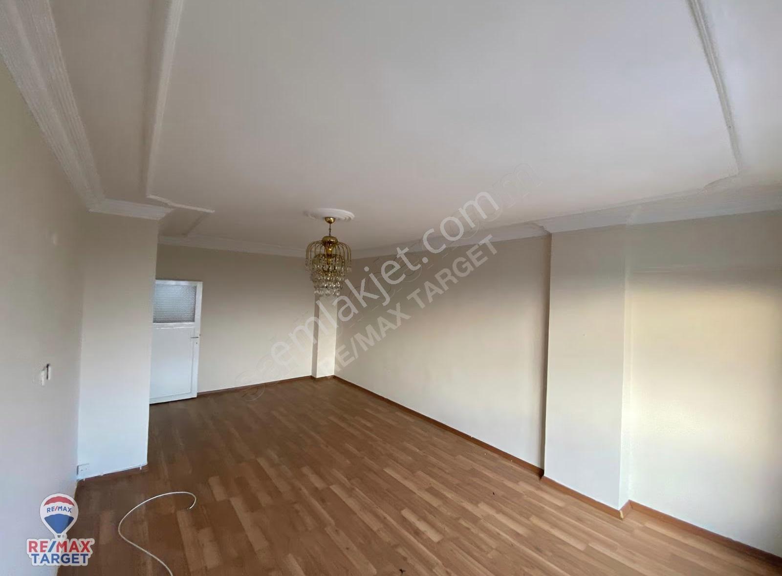 Deniz Manzaralı, 8. Kat 3+1 Satılık Daire (120m² Net) - Görsel 4