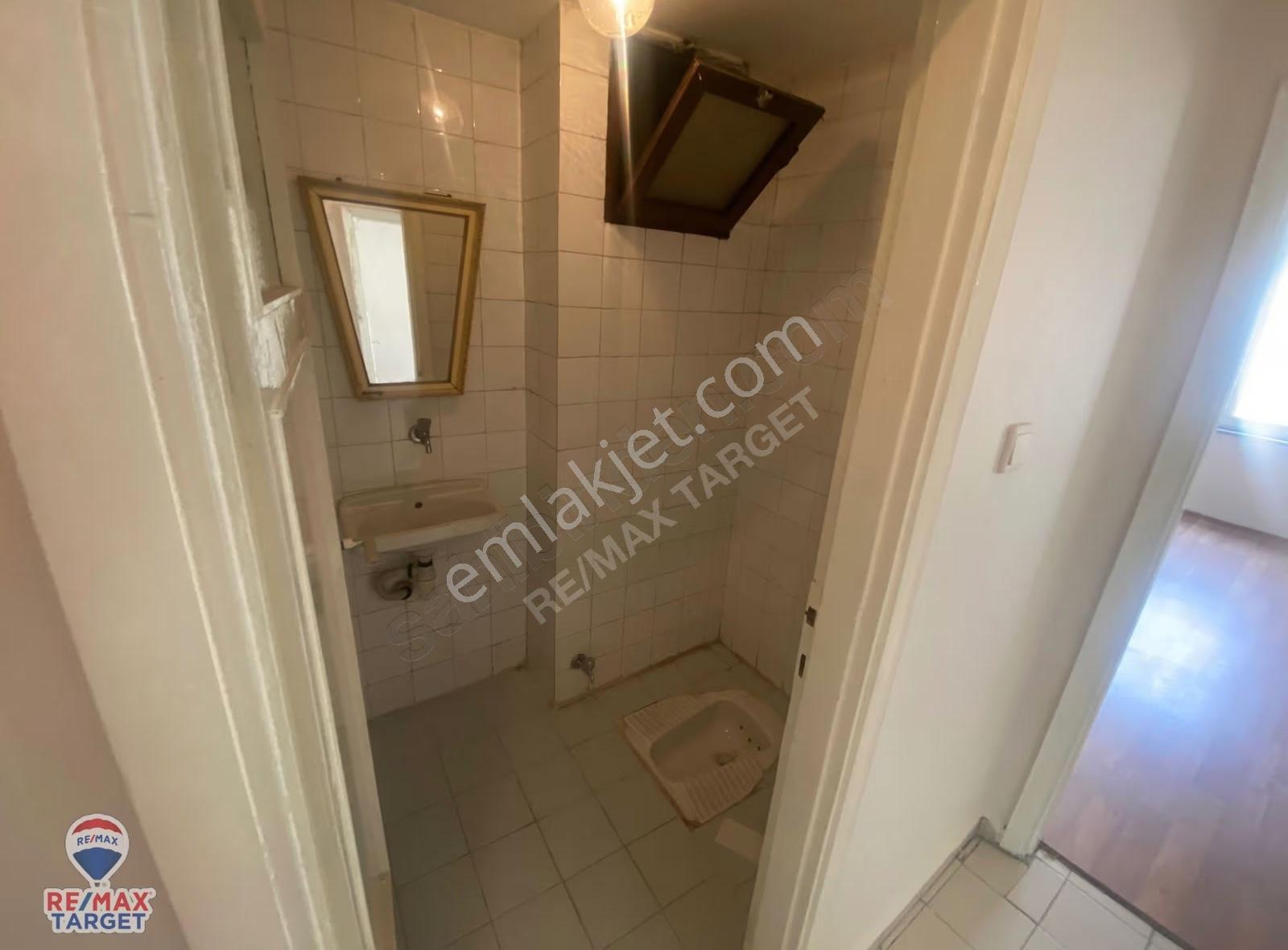 Deniz Manzaralı, 8. Kat 3+1 Satılık Daire (120m² Net) - Görsel 19