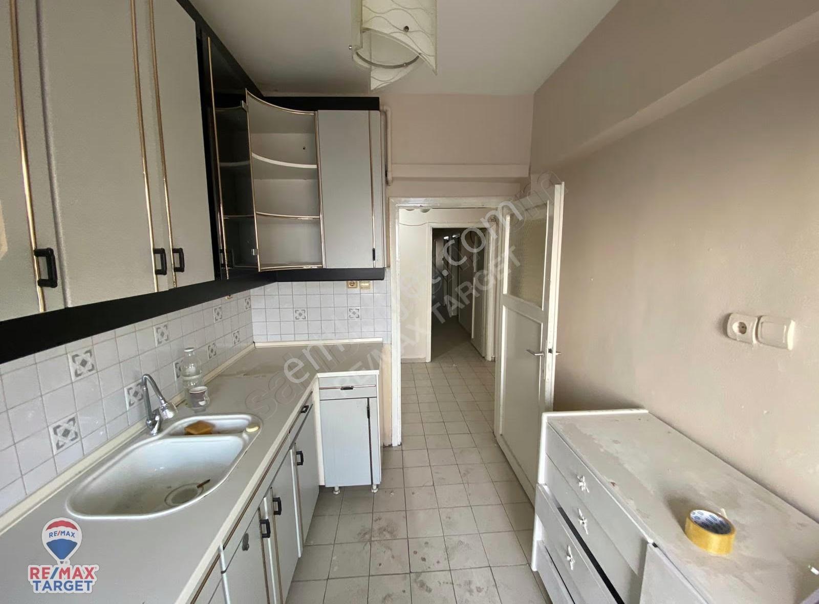 Deniz Manzaralı, 8. Kat 3+1 Satılık Daire (120m² Net) - Görsel 17