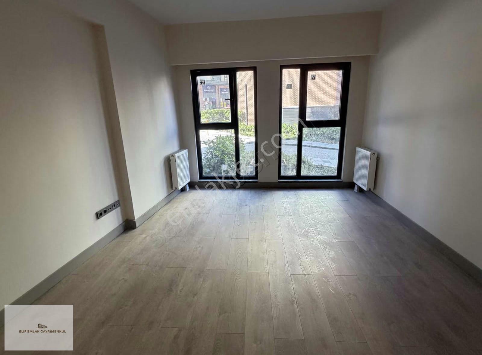 Fetihtepe Emlak Konut'ta 2 + 1 Kiralık Daire - Görsel 5