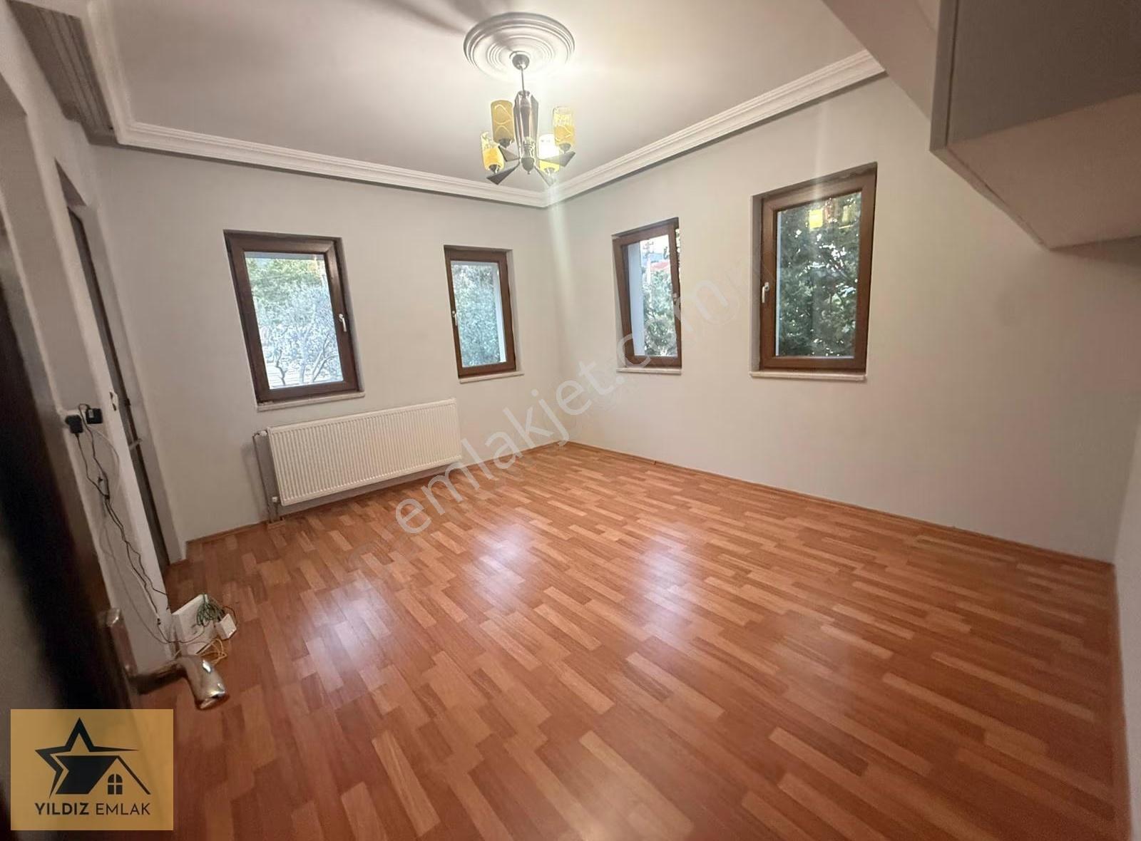 Muğla Düğerek Mahallesi 3+1 Arakat Geniş Daire - Görsel 2