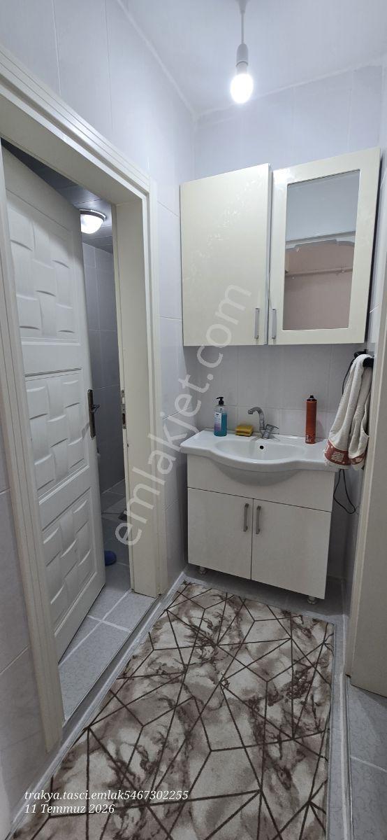 Kapaklı Yuvamda Satılık Daire - Görsel 27