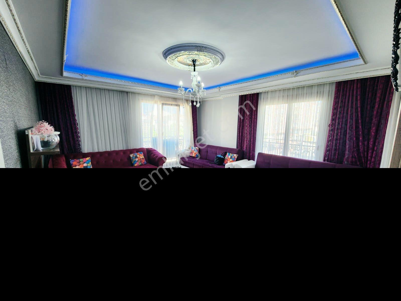Kapaklı Yuvamda Satılık Daire - Görsel 21