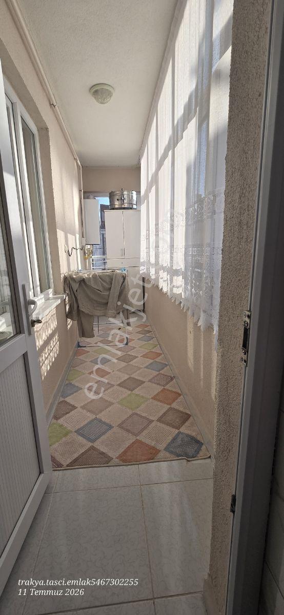 Kapaklı Yuvamda Satılık Daire - Görsel 6