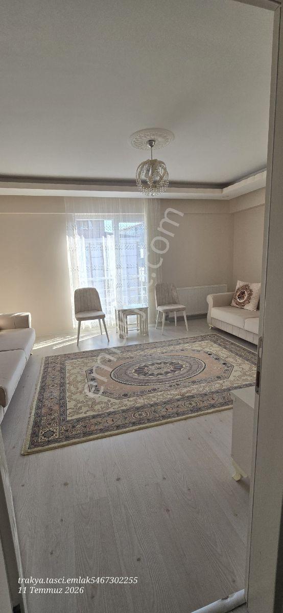 Kapaklı Yuvamda Satılık Daire - Görsel 28