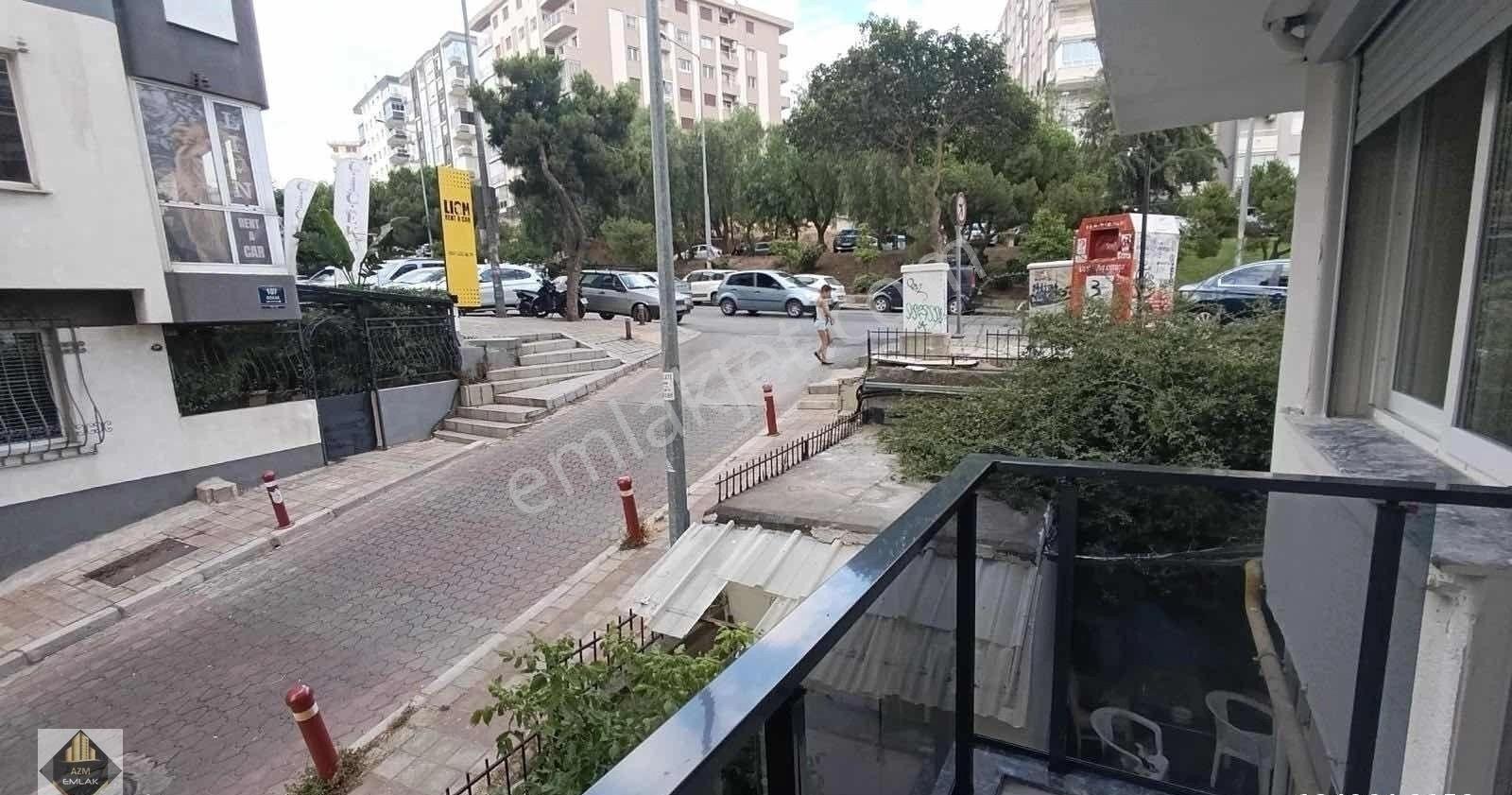 Göztepe Metro Yakını Cadde Üzeri Asansörlü Arakat Daire - Görsel 5
