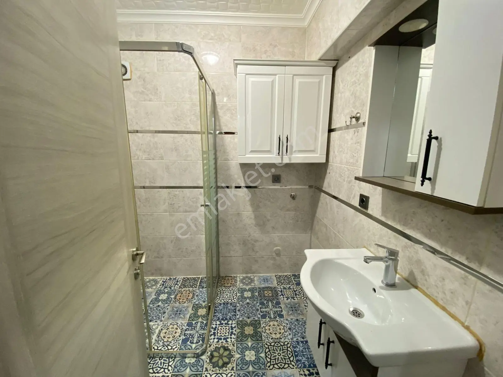 Meyra'dan Havuzlu Güvenlikli Sitede^tamamı Bu Fiyata^2+1 Daire^ - Görsel 13