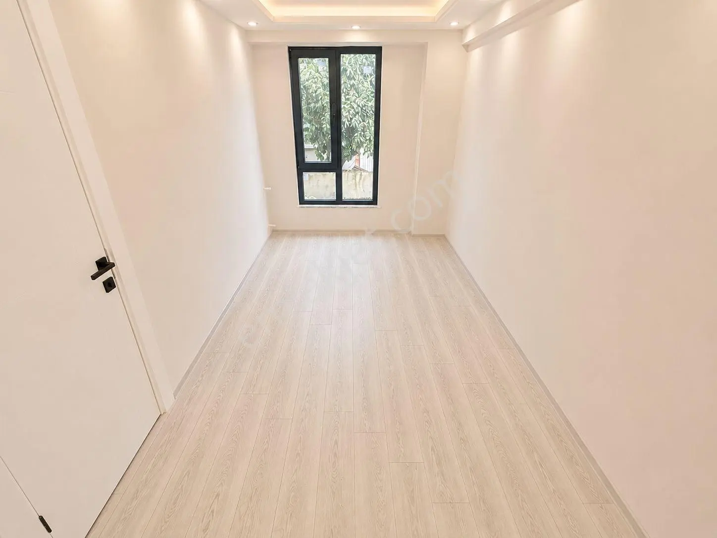 Yüksel'den Kadıköyde İlk Siz Oturun 1+1 Sıfır Modern Daire - Görsel 5