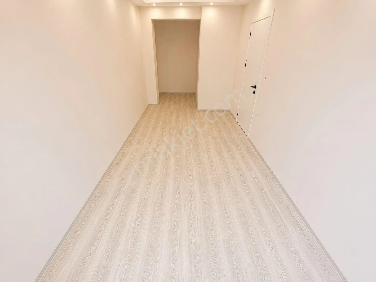 Yüksel'den Kadıköyde İlk Siz Oturun 1+1 Sıfır Modern Daire - Görsel 6