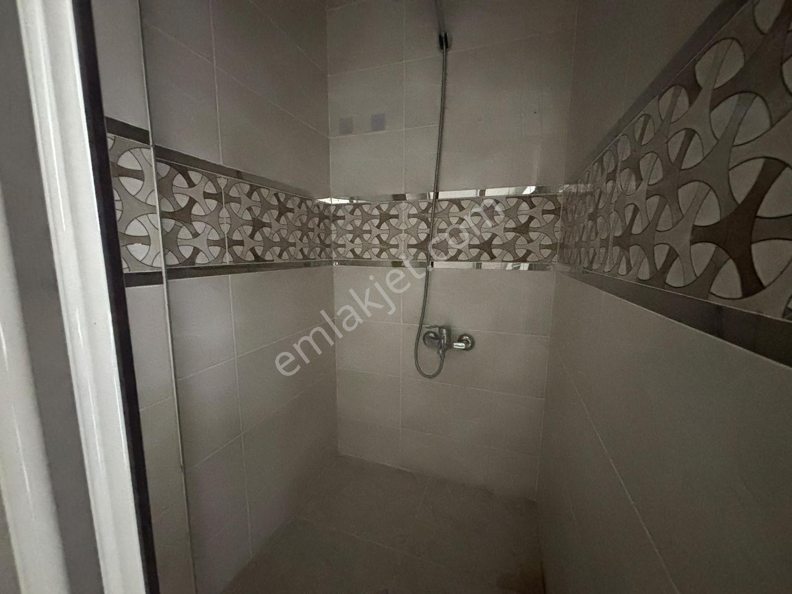 Yaman'dan Bolvadin İhsaniye Mah. Kiralık 3+1 Daire - Görsel 19