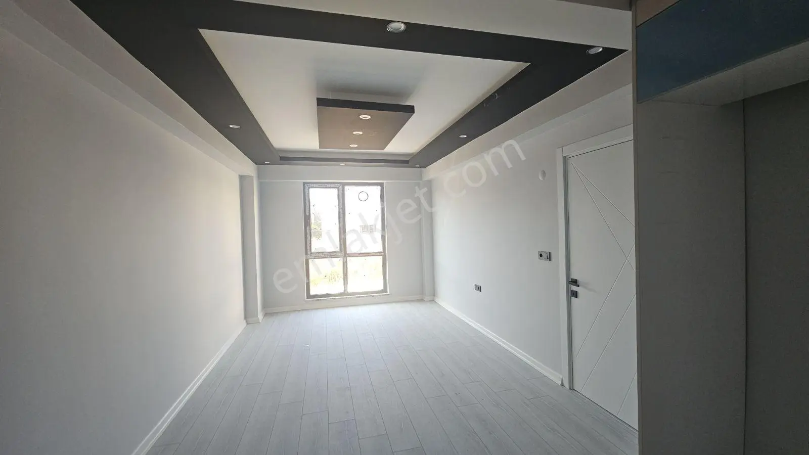 Kayalarda 2+1 Yunuselide Sıfır Temizarakat (açıkmutfak)son 22500 - Görsel 25