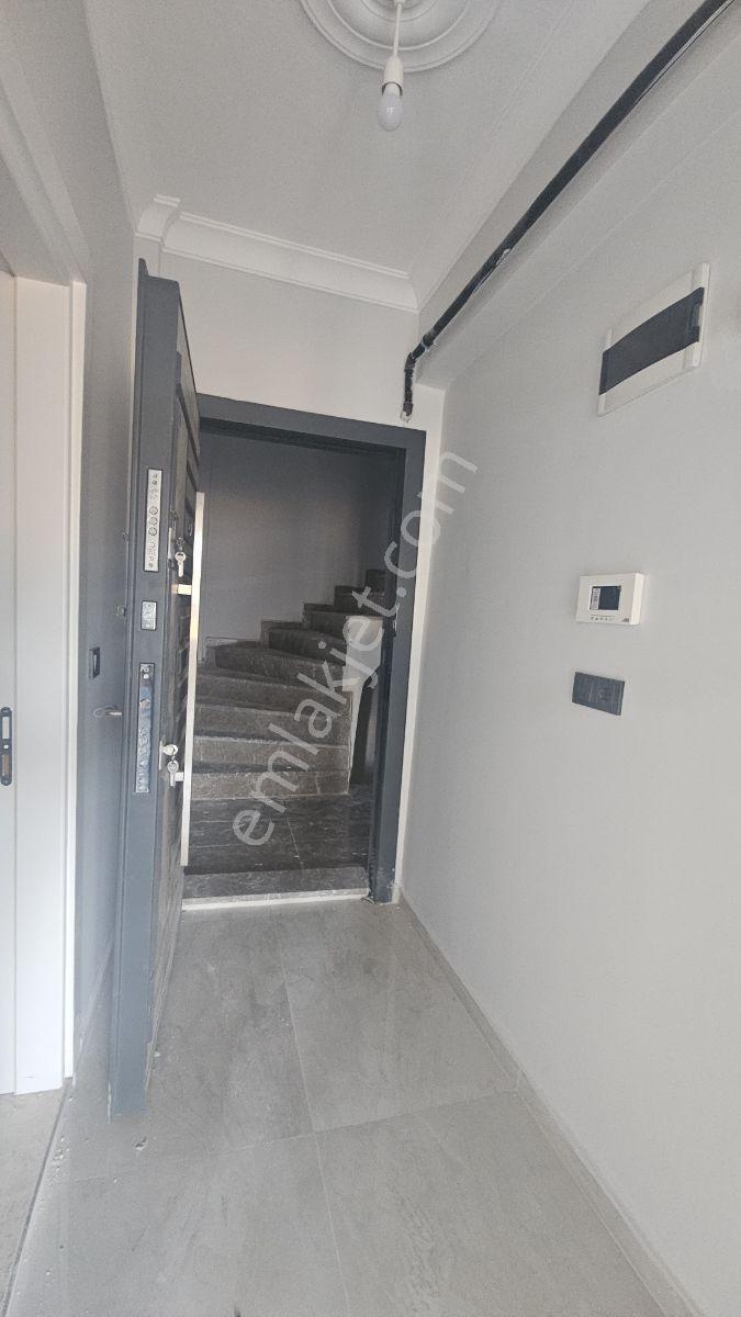 Kayalarda 2+1 Yunuselide Sıfır Temizarakat (açıkmutfak)son 22500 - Görsel 33