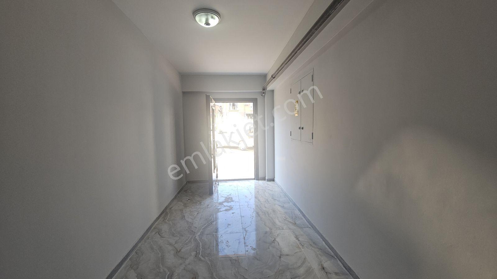 Kayalarda 2+1 Yunuselide Sıfır Temizarakat (açıkmutfak)son 22500 - Görsel 27