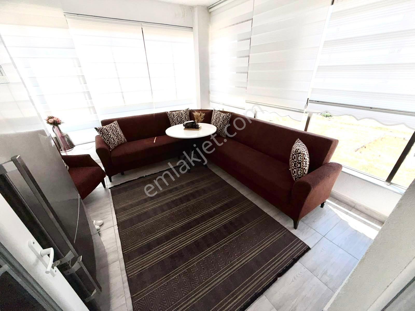 Emlak Danışmanım'dan║prestijli Lokasyona Sahip║3+1 Lüx Satılık Daire - Görsel 23