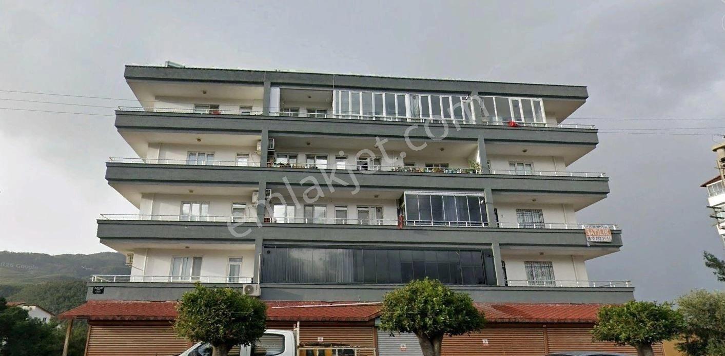 Sarımazı Otoban Kavşağında 600 M² Mağaza-depo - Görsel 3
