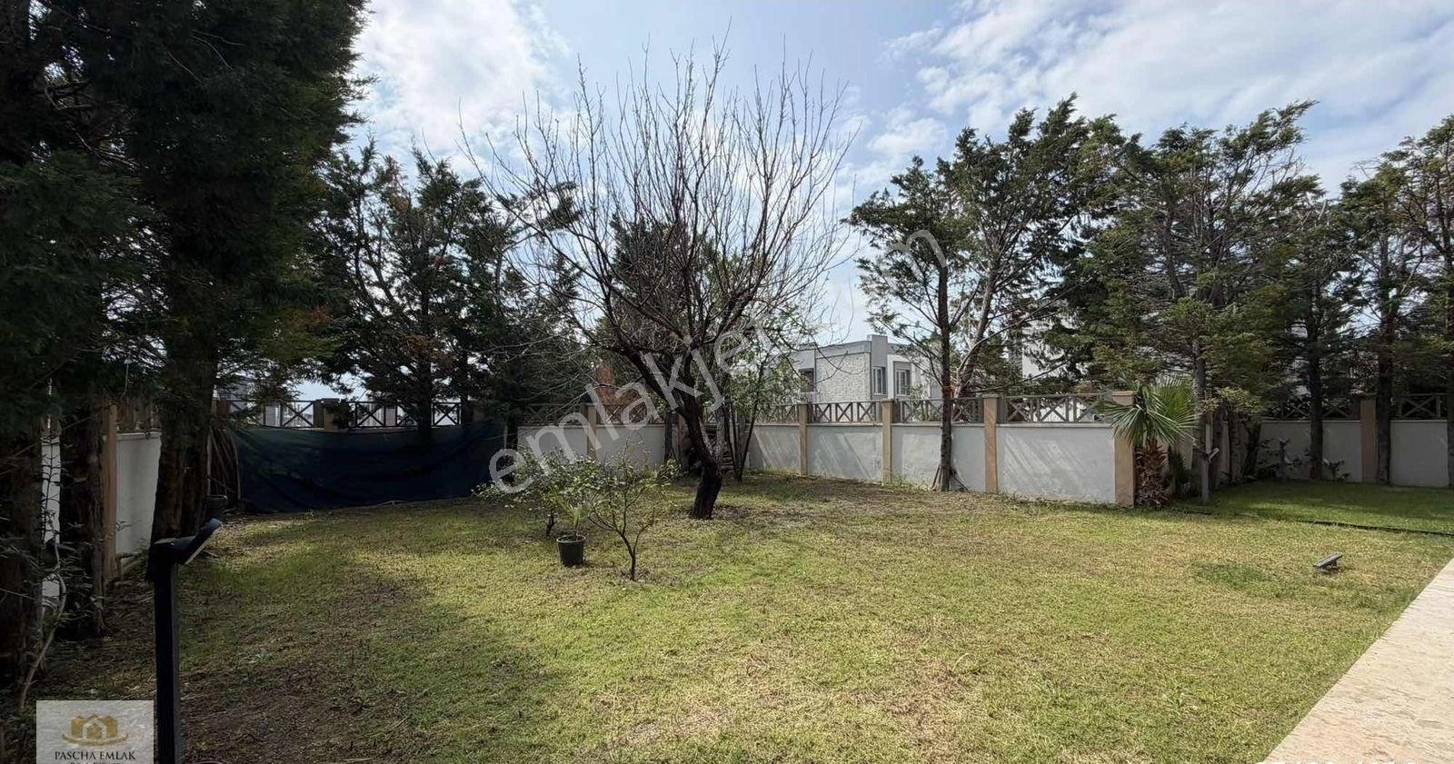 Ev – Kuşadası, Güzelçamlı Mahallesi - Görünüm 4