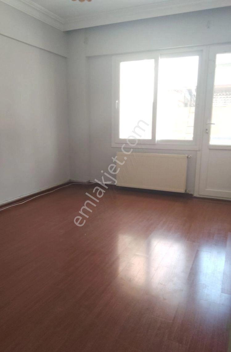 Piri Reis Mah Kiralık Doğalgazlı 3+1 Daire - Görsel 14