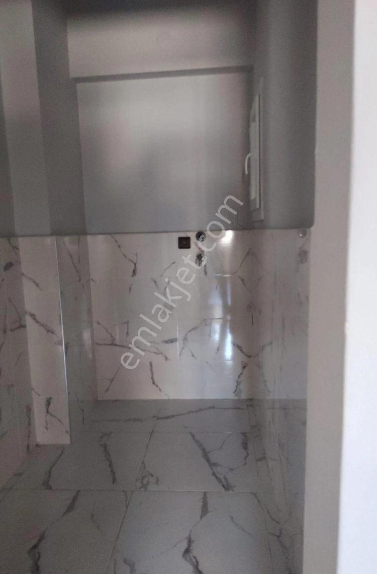 Piri Reis Mah Kiralık Doğalgazlı 3+1 Daire - Görsel 17