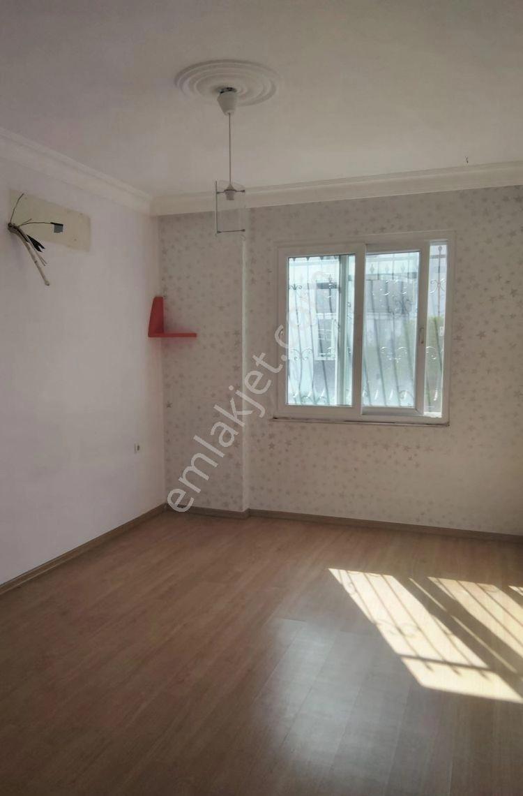 Güney Denız Sıtesı Doğalgazlı Kıralık 3 + 1 Daıre - Görsel 12