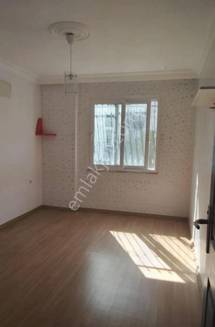Güney Denız Sıtesı Doğalgazlı Kıralık 3 + 1 Daıre - Görsel 10