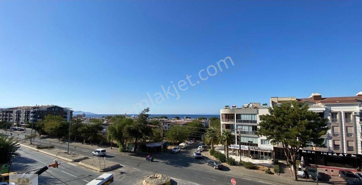 Daire – Kuşadası, Güzelçamlı Mahallesi