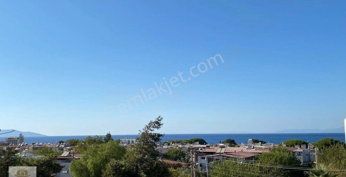 Daire – Kuşadası, Güzelçamlı Mahallesi - Görünüm 4