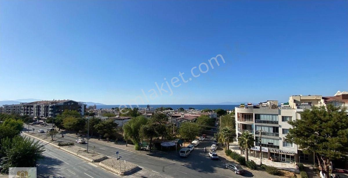 Daire – Kuşadası, Güzelçamlı Mahallesi - Görünüm 2