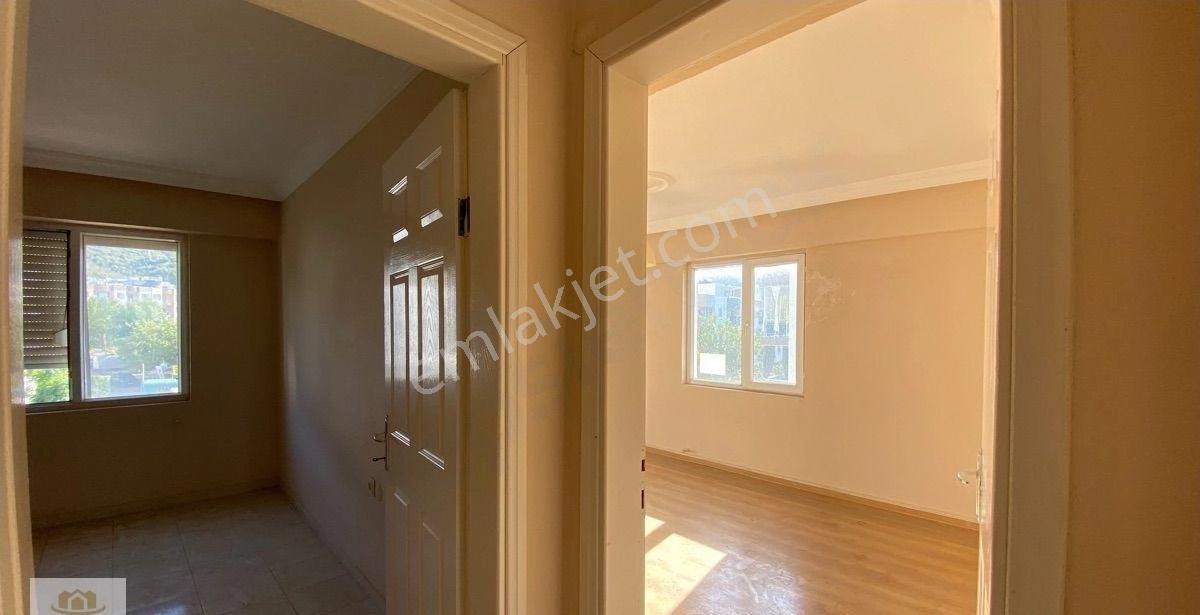 Daire – Kuşadası, Güzelçamlı Mahallesi - Daha fazla
